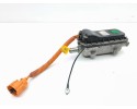 KIA Niro Circulation pump Webasto 2020 PB110NDCAA