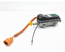 KIA Niro Circulation pump Webasto 2020 PB110NDCAA