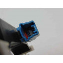 ABS+PBT  SENSOR NISSAN JUKE (F15E) Acenta 2013 ABS+PBT 180633 NISSAN - 1