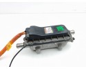 KIA Niro Circulation pump Webasto 2020 PB110NDCAA Part manufacturer Kia OE