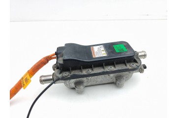KIA Niro Circulation pump Webasto 2020 PB110NDCAA Part manufacturer Kia OE