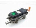 KIA Niro Circulation pump Webasto 2020 PB110NDCAA Catalog number of the part PB110NDCAA