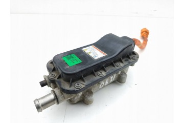 KIA Niro Circulation pump Webasto 2020 PB110NDCAA Catalog number of the part PB110NDCAA