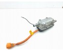 KIA Niro Circulation pump Webasto 2020 PB110NDCAA Car type 4x4 SUV
