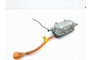 KIA Niro Circulation pump Webasto 2020 PB110NDCAA Car type 4x4 SUV
