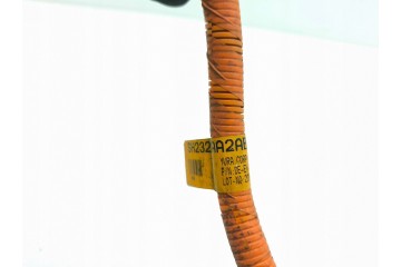 KIA Niro Circulation pump Webasto 2020 PB110NDCAA Catalog number of the original 201221136