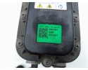 Bomba de Circulación Webasto para KIA Niro 2020 PB110NDCAA
