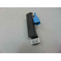 ABS+PBT  SENSOR NISSAN JUKE (F15E) Acenta 2013 ABS+PBT 180633 NISSAN - 2