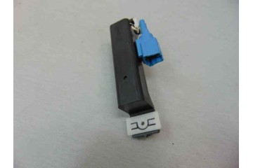 ABS+PBT  SENSOR NISSAN JUKE (F15E) Acenta 2013 ABS+PBT 180633 NISSAN - 2