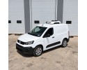 CHILLER 12V CONDENSING COMPRESSOR CARRIER FROST 20 HEATS 15 Catalog number of the part AGREGAT03 12VGRZANIE