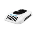 CHILLER 12V CONDENSING COMPRESSOR CARRIER FROST 20 HEATS 15 Catalog number of the original AGREGAT03 12VGRZANIE