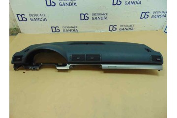 SALPICADERO AUDI A4 BERLINA (8E)