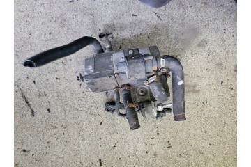 RENAULT HIT II VIVARO A WEBASTO 8200500397 93857366