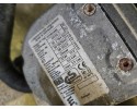 RENAULT HIT II VIVARO A WEBASTO 8200500397 93857366 Catalog number of the part IMPRK1530554 93857366