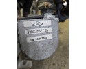 RENAULT HIT II VIVARO A WEBASTO 8200500397 93857366 Part manufacturer Nissan OE