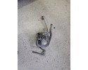 PARKING HEATER VW SHARAN EBERSPACHER HYDRONIC II F 25227805