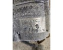 PARKING HEATER VW SHARAN EBERSPACHER HYDRONIC II F 25227805 Part manufacturer Volkswagen OE
