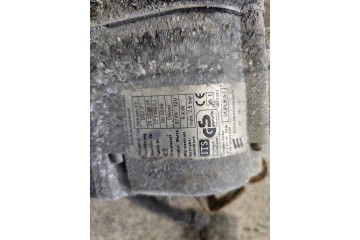 PARKING HEATER VW SHARAN EBERSPACHER HYDRONIC II F 25227805 Part manufacturer Volkswagen OE