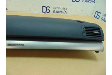 SALPICADERO AUDI A4 BERLINA (8E)