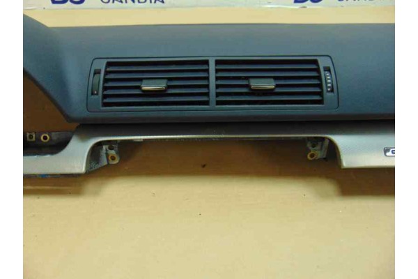 SALPICADERO AUDI A4 BERLINA (8E)