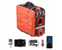 Diesel air heater VEVOR S590136 S1 8 kW