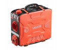 Calefactor diésel VEVOR S590136 S1, 8 kW