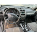PEUGEOT 407 ST Confort