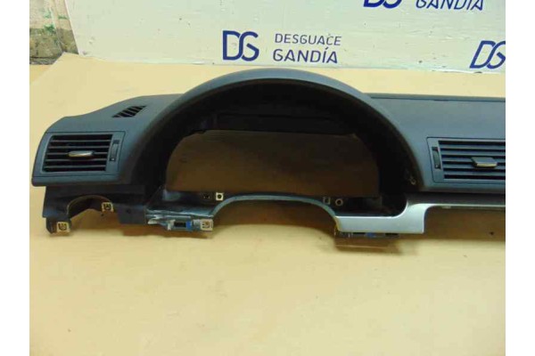 SALPICADERO AUDI A4 BERLINA (8E)