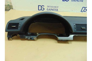 SALPICADERO AUDI A4 BERLINA (8E)