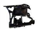 BMW SERIES 4 Rear Bumper Mount Bracket OEM 51128075843 Catalog number of the part CK26893