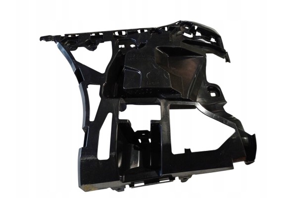 BMW SERIES 4 Rear Bumper Mount Bracket OEM 51128075843 Catalog number of the part CK26893