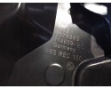 BMW SERIES 4 Rear Bumper Mount Bracket OEM 51128075843 Catalog number of the original CK26893 51128075843 8075843