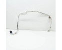 Oil cooler hose OE VW 8K0 317 817CS