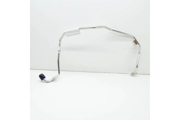 Oil cooler hose OE VW 8K0 317 817CS