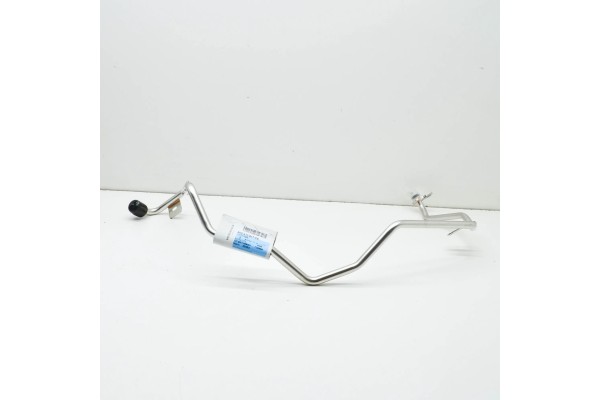 Oil cooler hose OE VW 8K0 317 817CS Part manufacturer Volkswagen OE