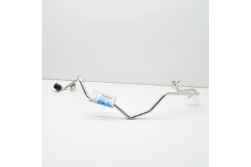 Oil cooler hose OE VW 8K0 317 817CS Part manufacturer Volkswagen OE