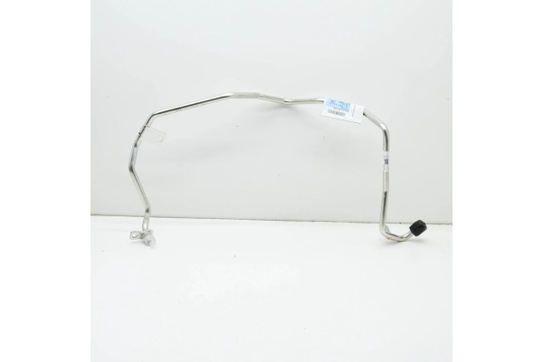 Oil cooler hose OE VW 8K0 317 817CS Catalog number of the part 8K0317817CS