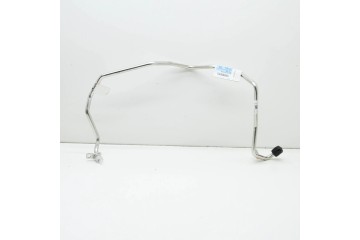 Oil cooler hose OE VW 8K0 317 817CS Catalog number of the part 8K0317817CS