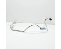 Oil cooler hose OE VW 8K0 317 817CS Car type passenger cars