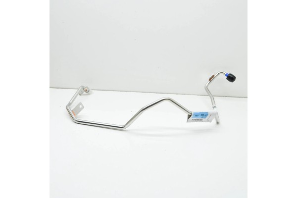 Oil cooler hose OE VW 8K0 317 817CS Car type passenger cars