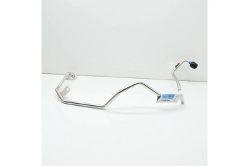 Oil cooler hose OE VW 8K0 317 817CS Car type passenger cars