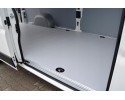 Ford Courier L1 23 Buildings Packs for Bus Floor PLYWOOD GREY 9mm Car type cargo vans