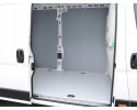 Ford Courier L1 23 Buildings Packs for Bus Floor PLYWOOD GREY 9mm Product weight with unit packaging 12 5 kg