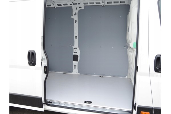 Ford Courier L1 23 Buildings Packs for Bus Floor PLYWOOD GREY 9mm Product weight with unit packaging 12 5 kg