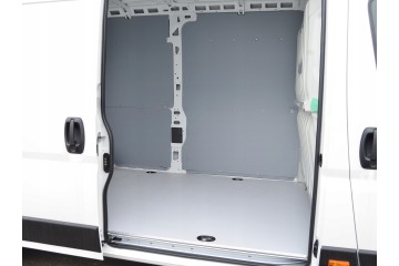 Ford Courier L1 23 Buildings Packs for Bus Floor PLYWOOD GREY 9mm Product weight with unit packaging 12 5 kg
