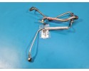 3X PRZEWOD SMAROWANIA TURBINY PRAWA STRONA MASERATI GHIBLI III 13 3 0 V6 Numer katalogowy czesci IMPRK1623586