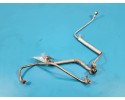 3X PRZEWOD SMAROWANIA TURBINY PRAWA STRONA MASERATI GHIBLI III 13 3 0 V6 Typ samochodu Samochody osobowe