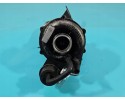 TURBOSPREZARKA HONDA ACCORD VI 98 02 452098 4 2 0 TD 105KM Typ silnika Diesel