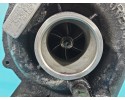 TURBOSPREZARKA HONDA ACCORD VI 98 02 452098 4 2 0 TD 105KM Producent czesci Honda OE