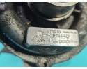 TURBOSPREZARKA HONDA ACCORD VI 98 02 452098 4 2 0 TD 105KM Typ samochodu Samochody osobowe
